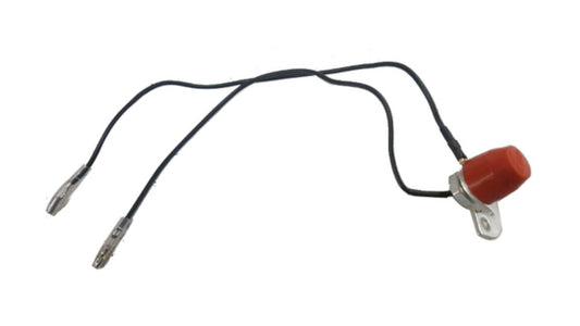 LM044020 switch Line Length: 22cm