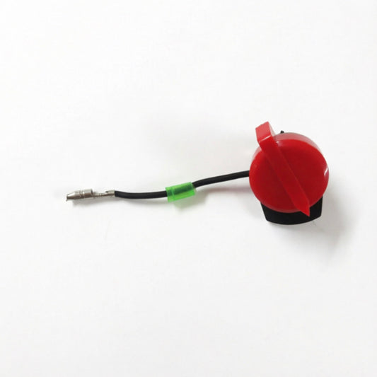 LM044024 SWITCH SINGLE WIRE 36100-ZE1-005 36100-883-005 36100-883-811 36100-ZE1-015 36100-ZH8-W41 36100ZE1005 36100883005 36100883811 36100ZE1015 36100ZH8W41 HONDA GX SERIES