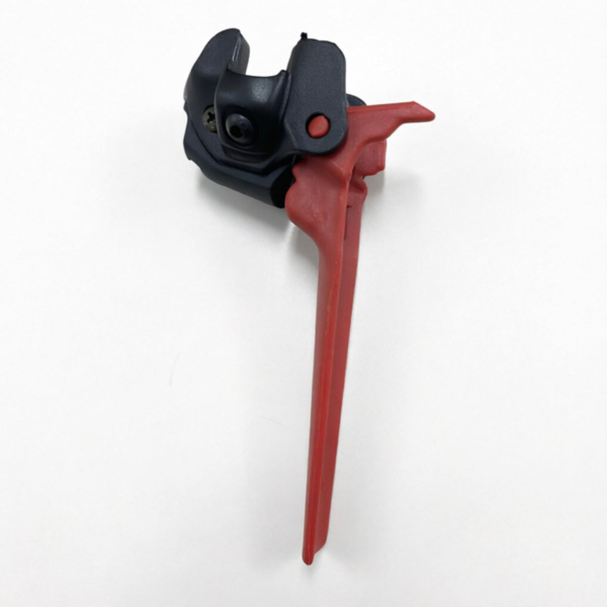 LM044036 HANDLE WITHOUT CABLE