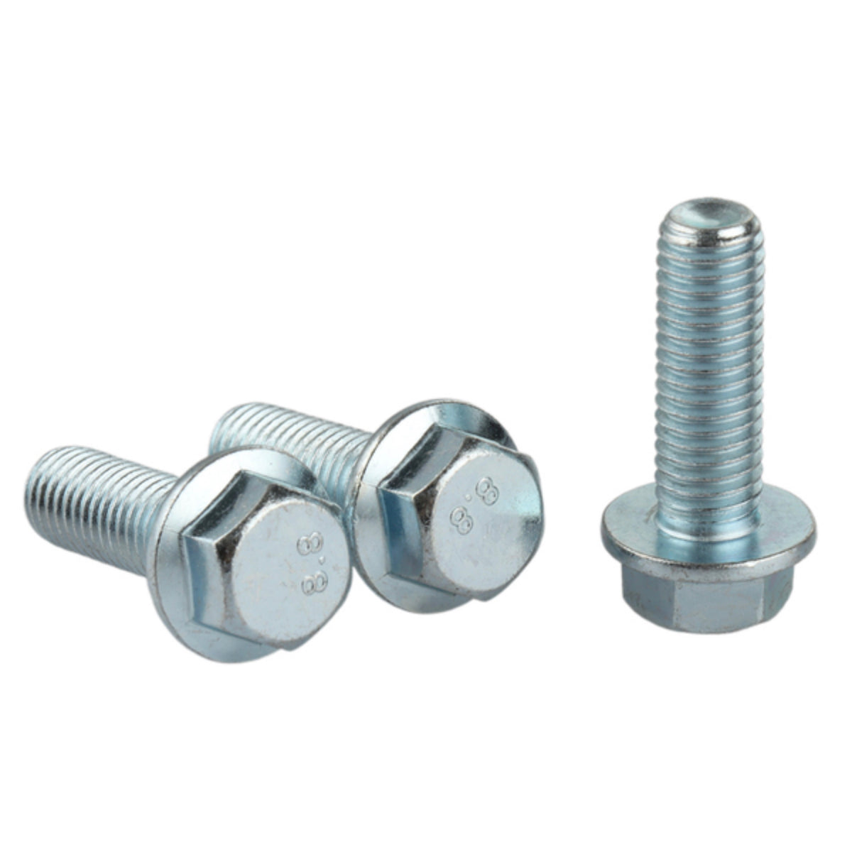 LM044055 screw M8*30