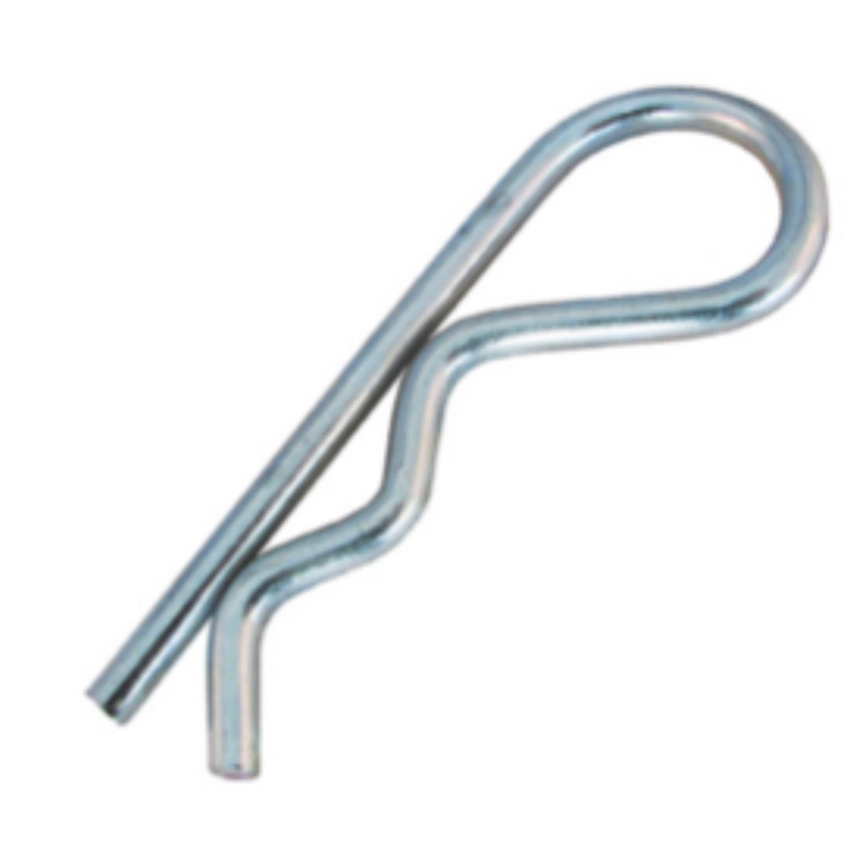 LM044070 WAVE PIN 2.0MM*33MM