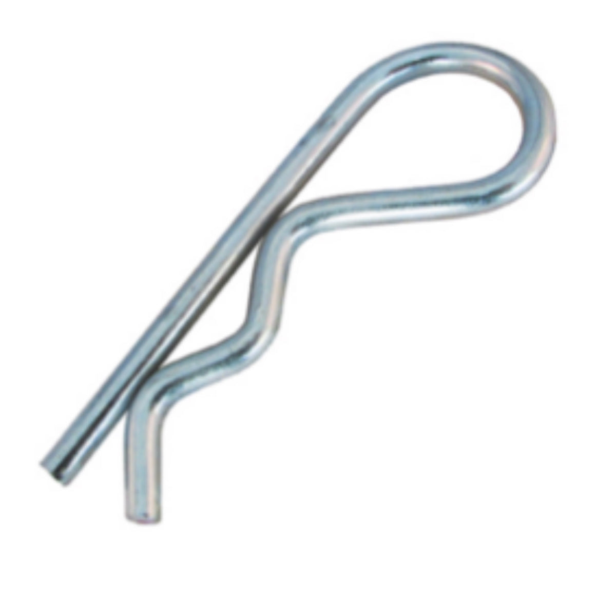 LM044071 WAVE PIN 3.0mm*45