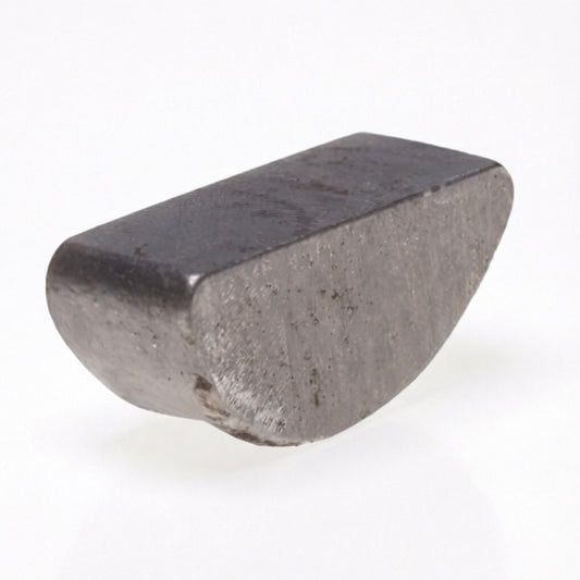 LM044089 KEY 3*5*13 1E40F 1E44F