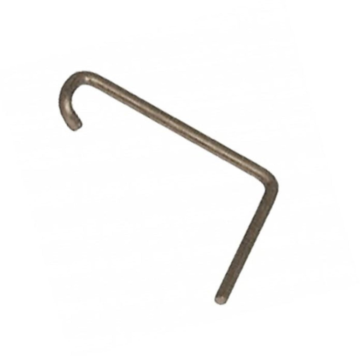 LM044093 Choke lever 1123 185 2000 STIHL MS210 MS230 MS250