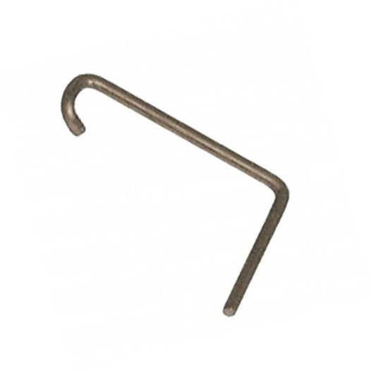 LM044093 Choke lever 1123 185 2000 STIHL MS210 MS230 MS250