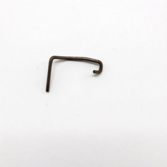 LM044094 CHOKE ROD LEVER 1130 185 2000 STIHL MS170 MS180 CHAIN SAW