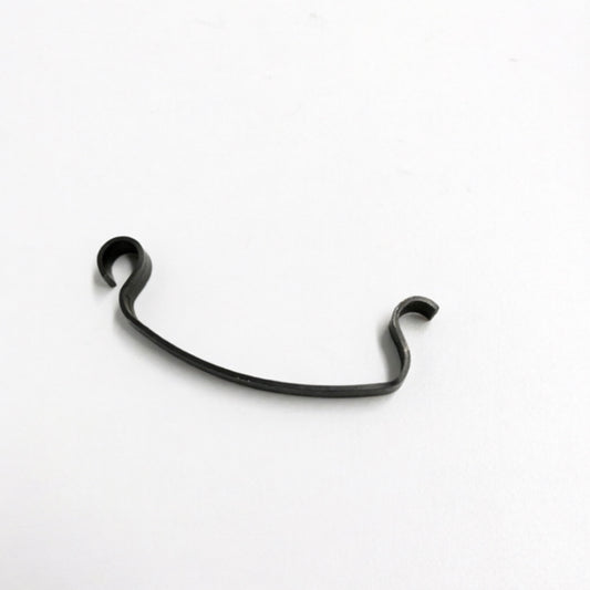 LM044095 AIR FILTER CLIP 503446801 HUSQVARNA 261 262 266 268 272 394