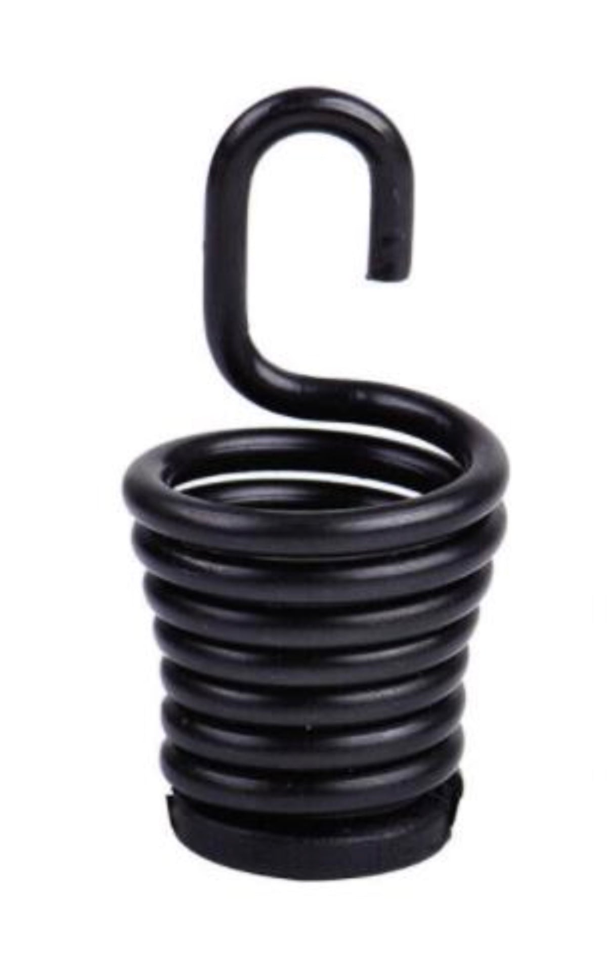 LM044097 Damper conical spring Fit For: PARTNER 350
