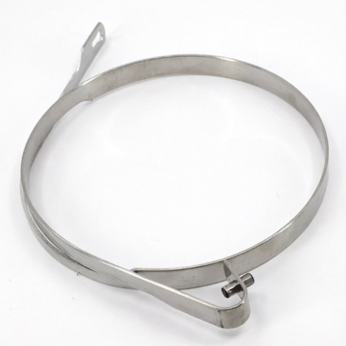 LM044100 BRAKE SPRING 1122 160 5400 STIHL MS640 MS650 MS660 CHAIN SAW