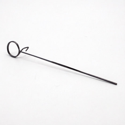 LM044105 TORSIONAL SPRING