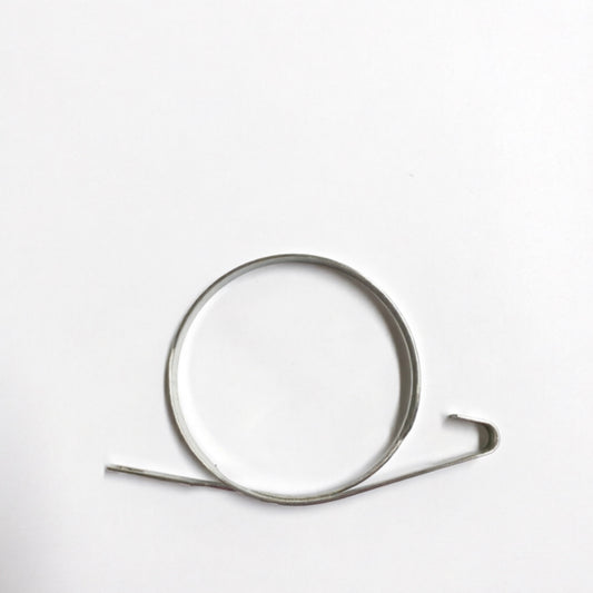 LM044106 Brake band 1123 160 5400 STIHL MS170 MS180 MS210 MS230 MS250