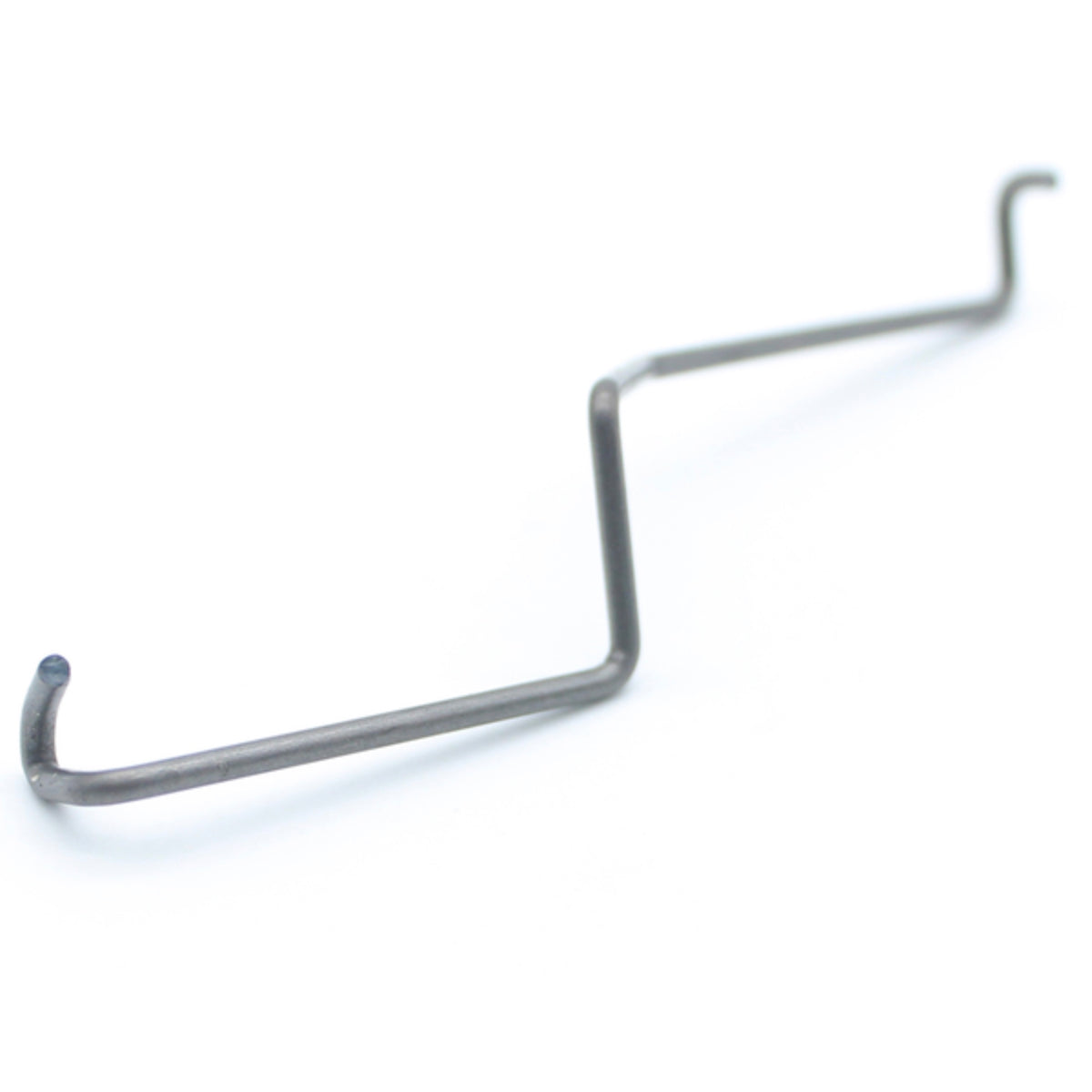 LM044111 Throttle Choke Rod Lever 11301821500 STIHL 017 018 MS170 MS180