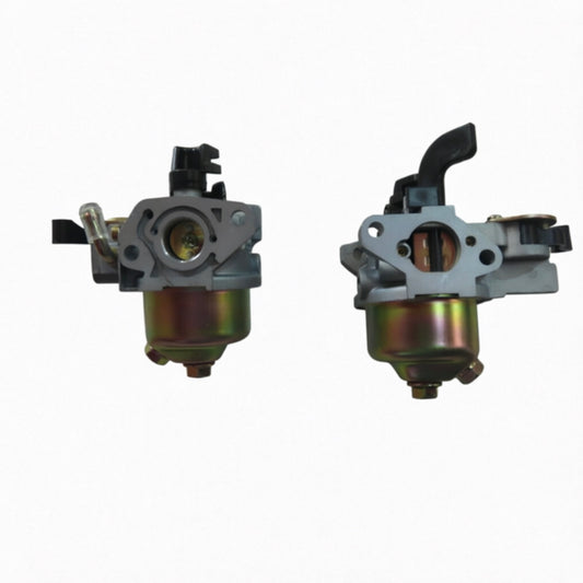 LM044119 Carburetor assy