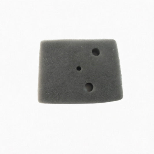 LM044120 FOAM AIR CLEANER