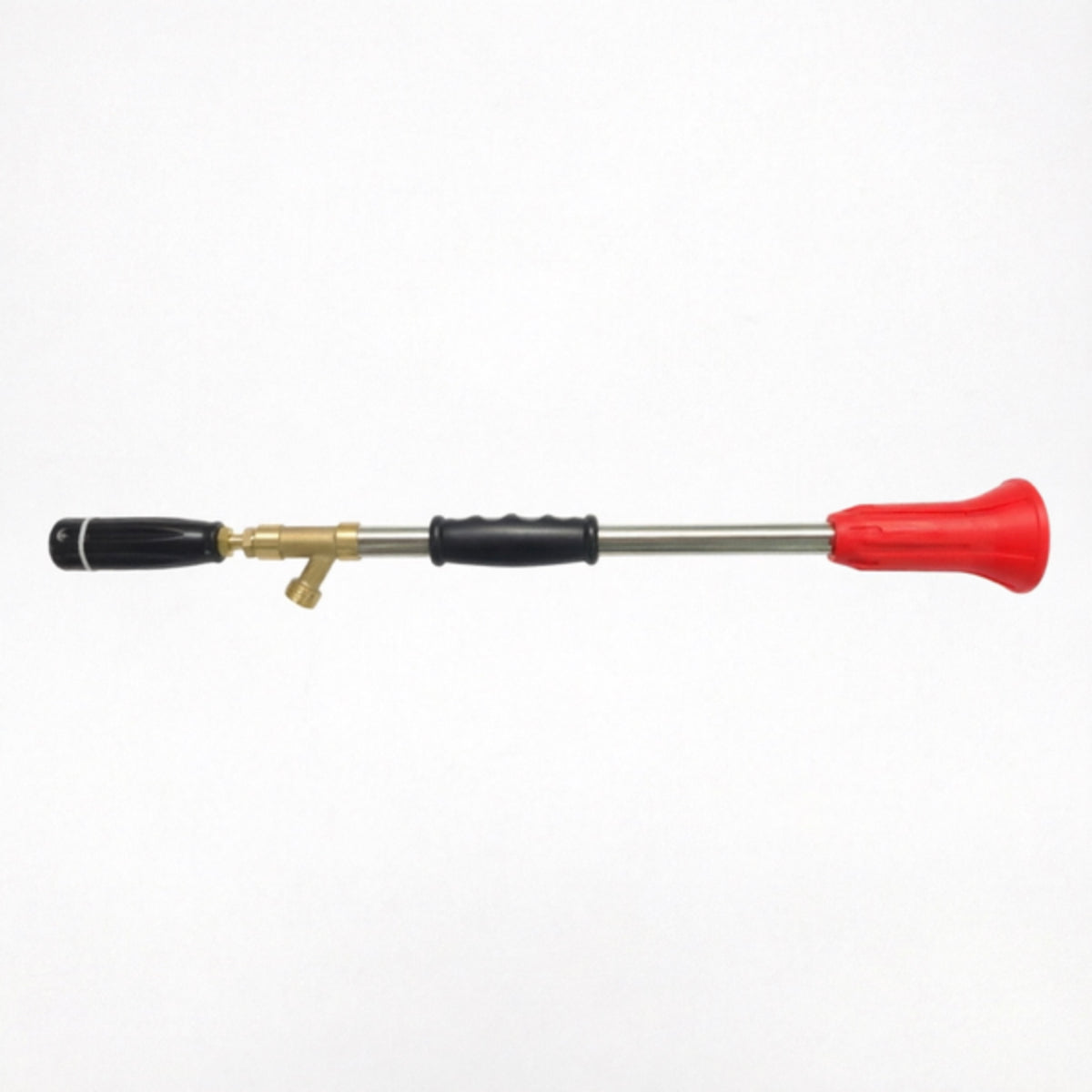 LM044126 SPRAYER GUN LENGTH:60CM PIPE DIAMETER:20MM CONNECTOR SIZE:M20 GENERAL LIQUID SPRAYER