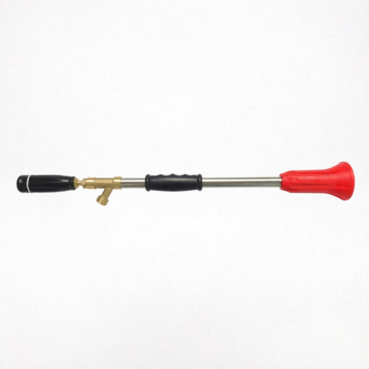 LM044126 SPRAYER GUN LENGTH:60CM PIPE DIAMETER:20MM CONNECTOR SIZE:M20 GENERAL LIQUID SPRAYER