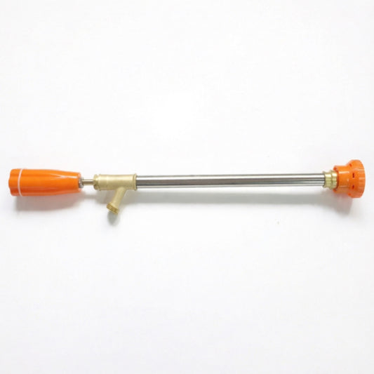 LM044128 SPRAYER GUN LENGTH:60CM PIPE DIAMETER:16MM CONNECTOR SIZE:M20 GENERAL LIQUID SPRAYER
