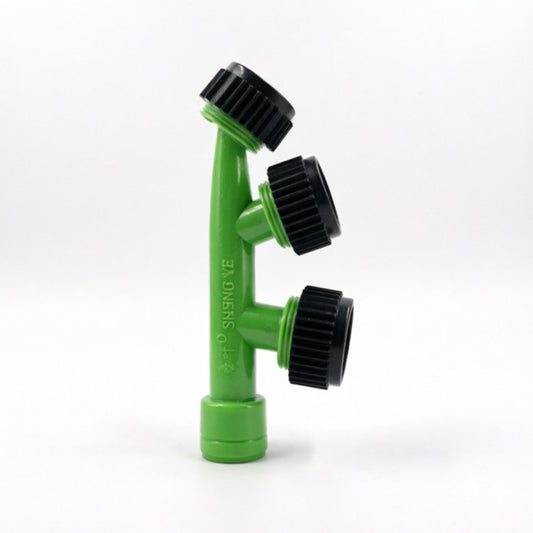 LM044134 TAIWAN THREE HEAD NOZZLE