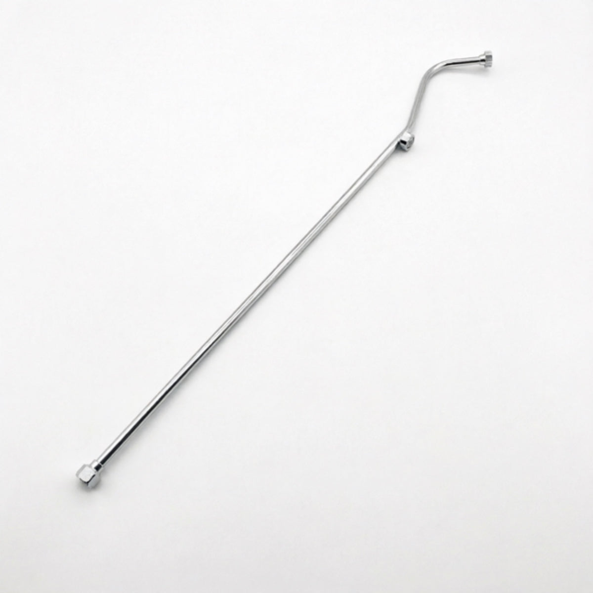 LM044136 SPRAYER GUN LENGTH:60CM PIPE DIAMETER:8MM CONNECTOR SIZE:M14 GENERAL LIQUID SPRAYER