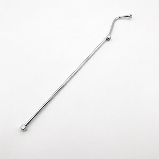 LM044136 SPRAYER GUN LENGTH:60CM PIPE DIAMETER:8MM CONNECTOR SIZE:M14 GENERAL LIQUID SPRAYER