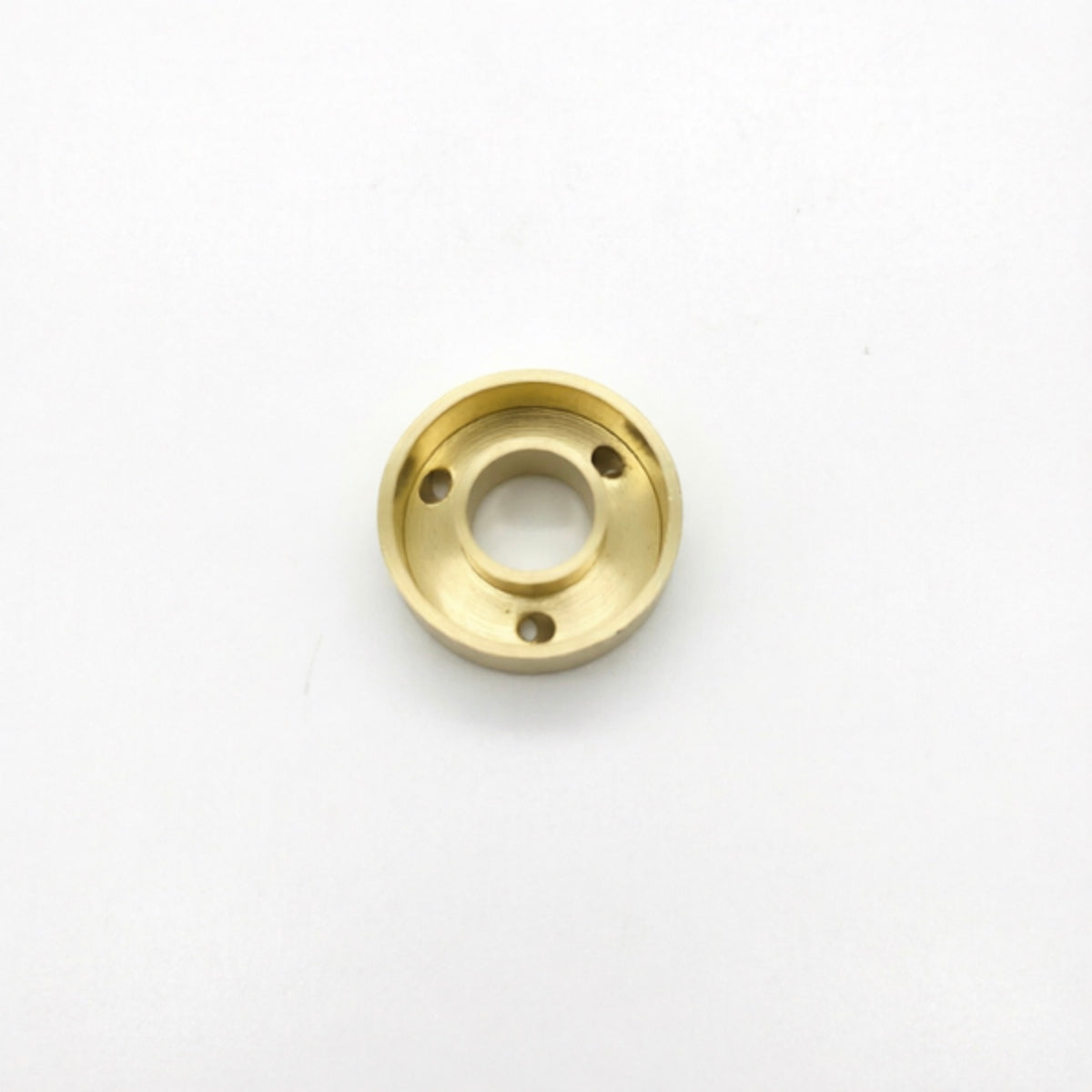 LM044138 ADAPTOR FOR 100-121