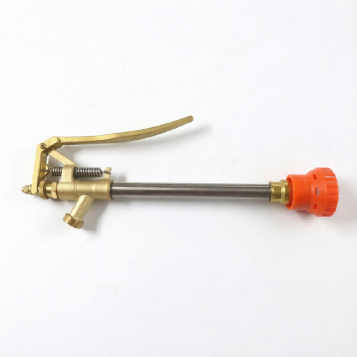 LM044151 SPRAYER GUN LENGTH:35CM PIPE DIAMETER:16MM CONNECTOR SIZE:M20 GENERAL LIQUID SPRAYER