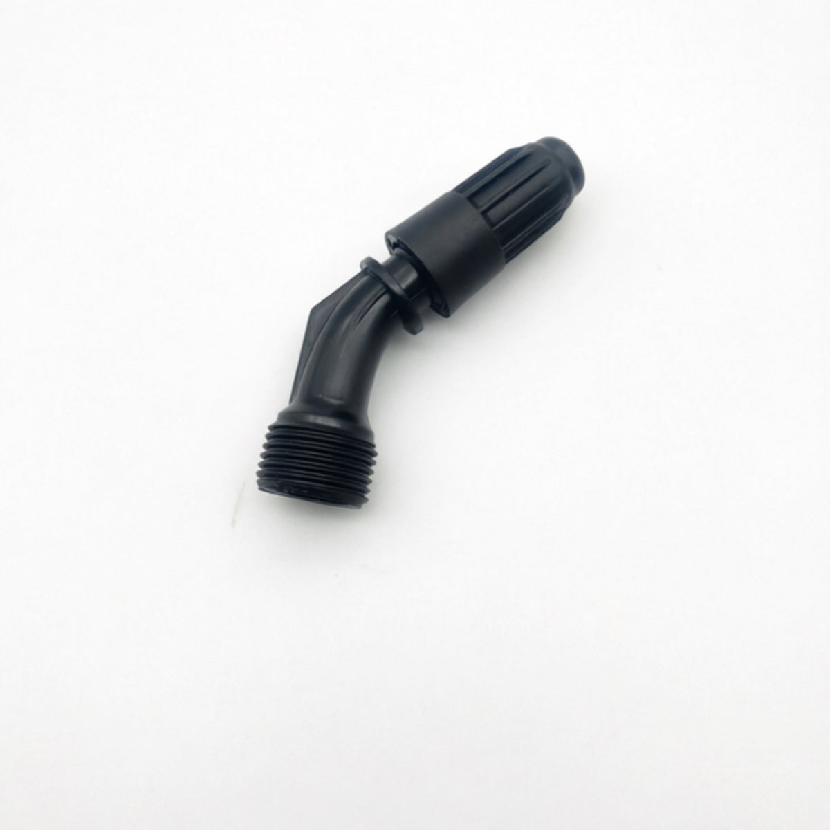 LM044152 SPRAYER LANCE NOZZLE THREAD 18MM FIBER