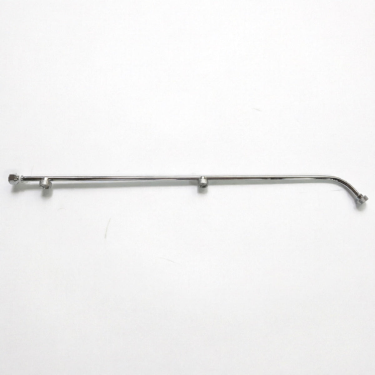 LM044155 SPRAYER GUN LENGTH:60CM PIPE DIAMETER:8MM CONNECTOR SIZE:M14 GENERAL LIQUID SPRAYER