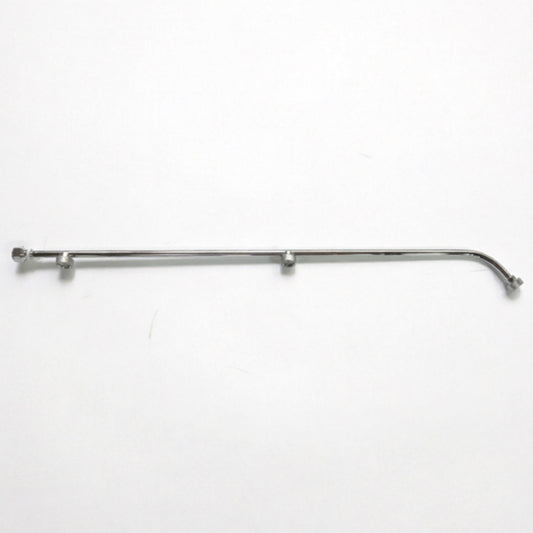 LM044155 SPRAYER GUN LENGTH:60CM PIPE DIAMETER:8MM CONNECTOR SIZE:M14 GENERAL LIQUID SPRAYER