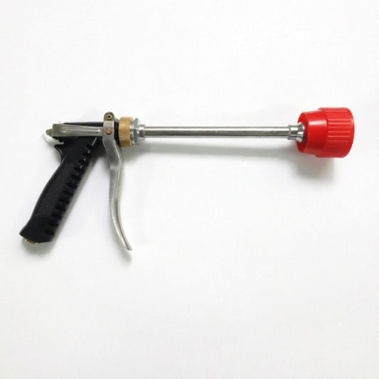 LM044156 SPRAYER GUN LENGTH:30CM PIPE DIAMETER:12MM CONNECTOR SIZE:M14 GENERAL LIQUID SPRAYER