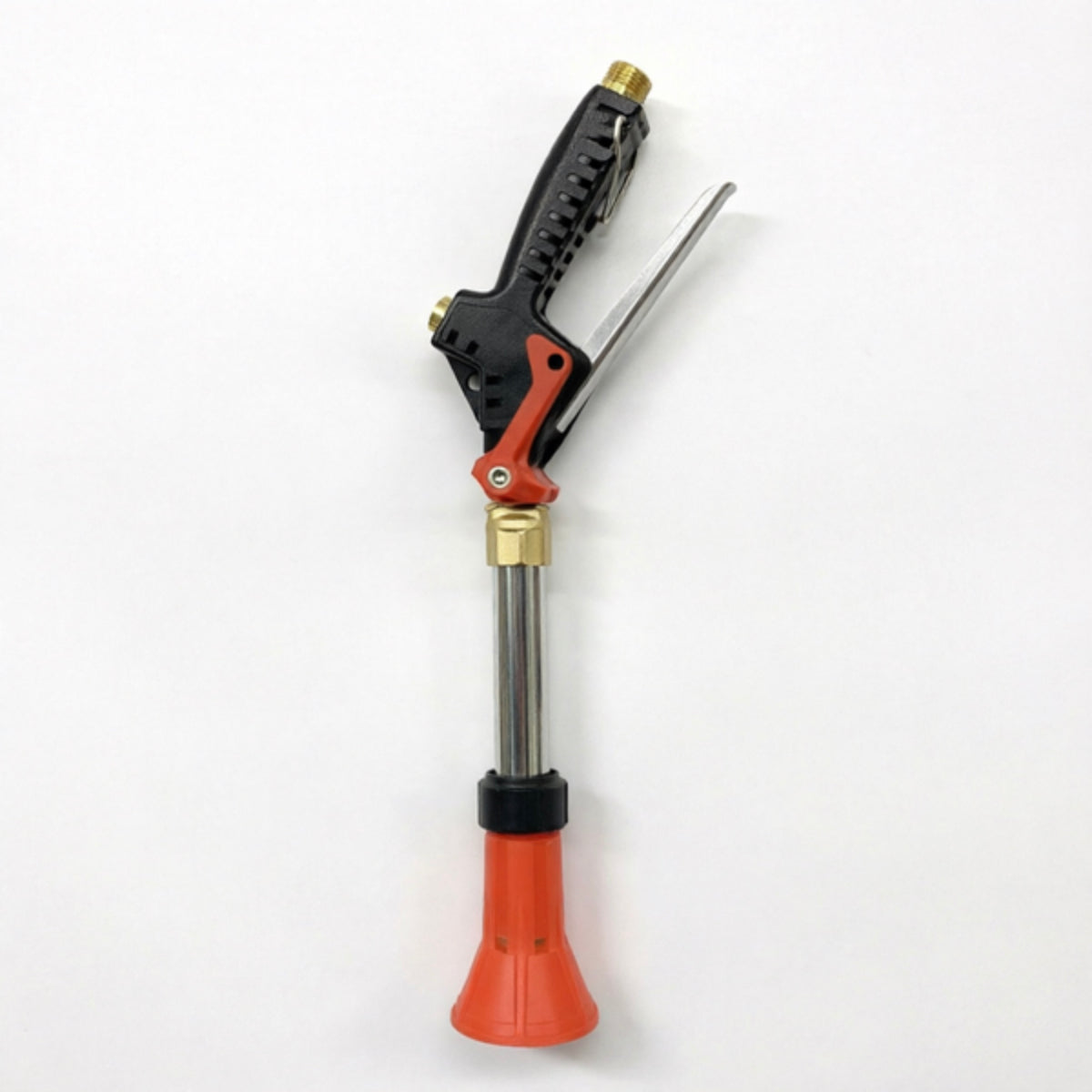 LM044159 SPRAYER GUN CONNECTION SIZE:M21 GENERAL LIQUID SPRAYER