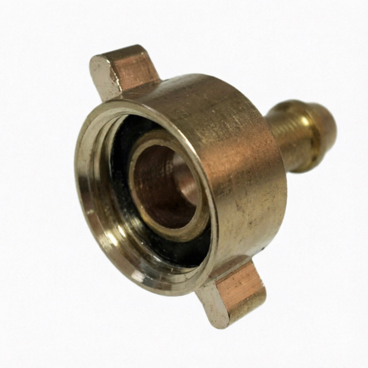 LM044160 HOSE CONNECTOR SIZE:M14*φ9.3MM GENERAL LIQUID SPRAYER