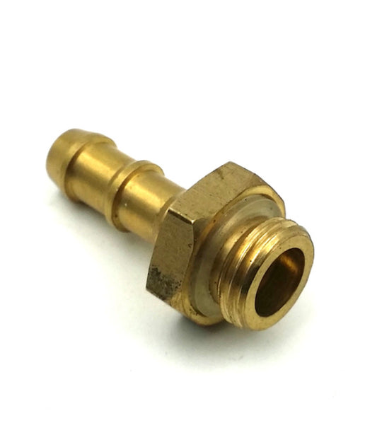 LM044161 HOSE CONNECTOR SIZE:M14*φ9.3MM GENERAL LIQUID SPRAYER