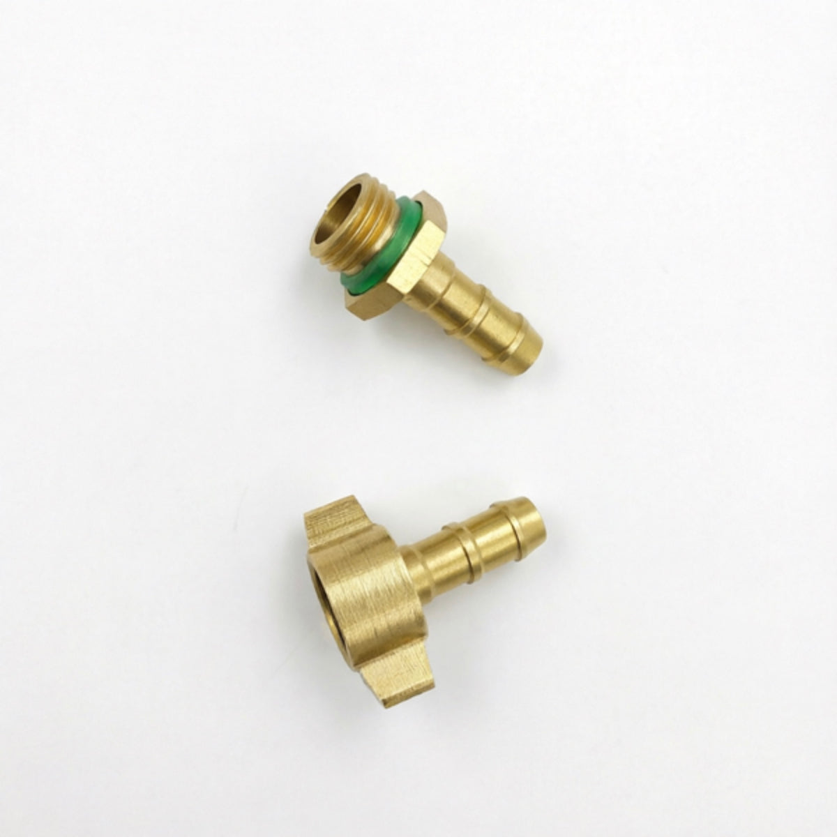 LM044162 HOSE CONNECTOR SIZE:M14*φ9.3MM GENERAL LIQUID SPRAYER