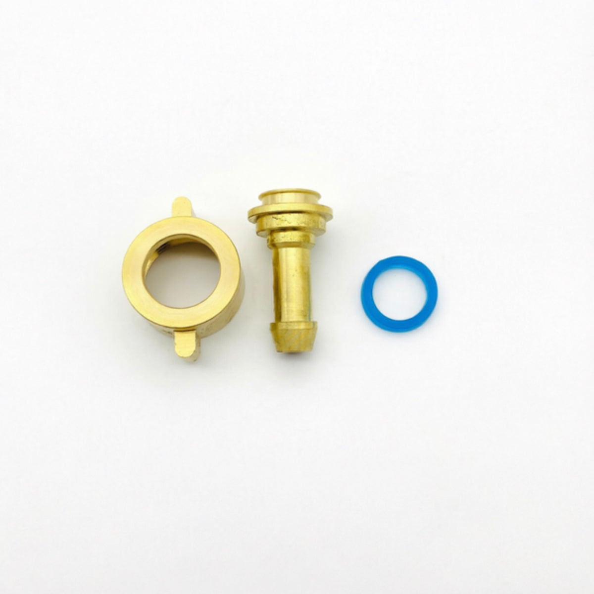LM044163 HOSE CONNECTOR SIZE:M14*φ9.3MM GENERAL LIQUID SPRAYER