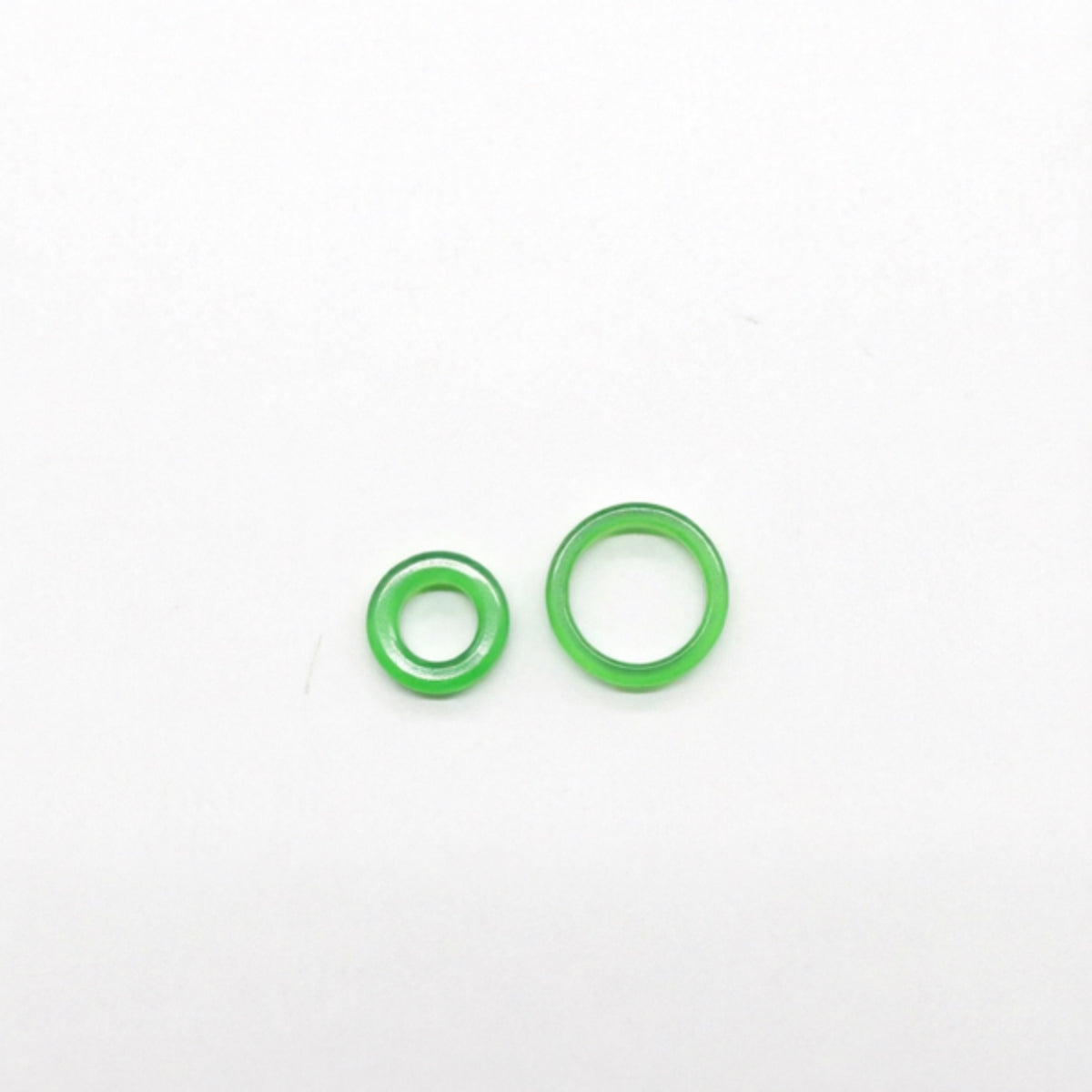 LM044170 SEAL SET FOR 100-4 HOSE CONNECTOR