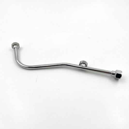 LM044172 SPRAYER GUN two holes GENERAL LIQUID SPRAYER