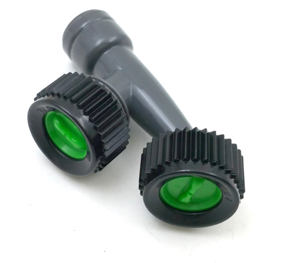 LM044173 Nozzle SIZE:M14 GENERAL LIQUID SPRAYER