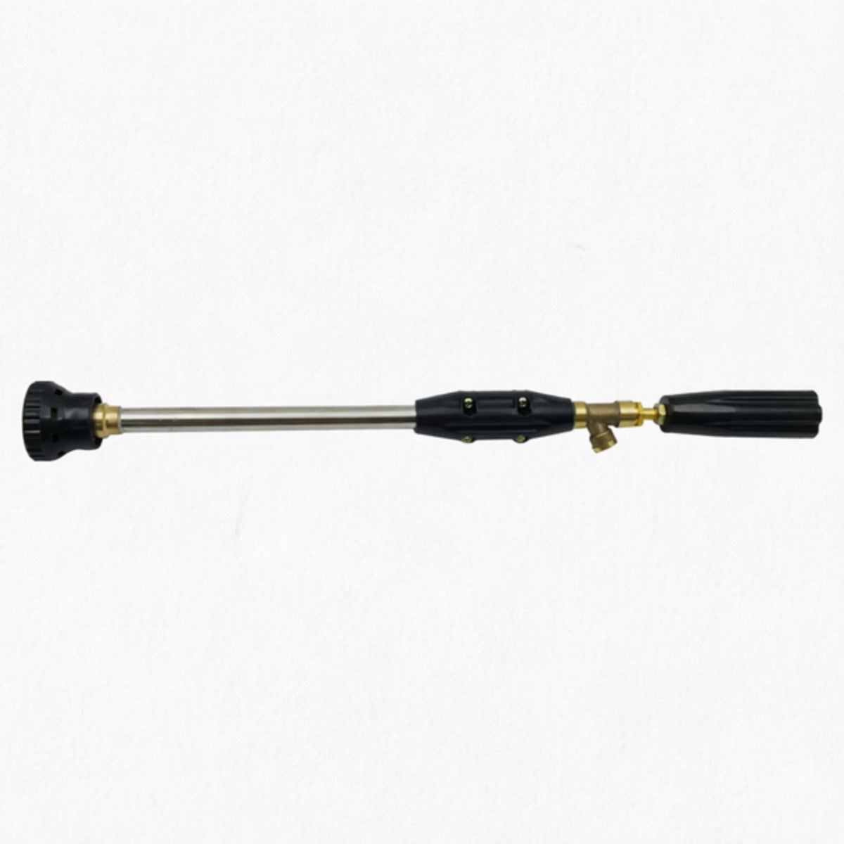 LM044175 SPRAYER GUN CONNECTION SIZE:M14 TOTAL LENGTH:55CM PIPE DIAM.:15.5MM GENERAL LIQUID SPRAYER