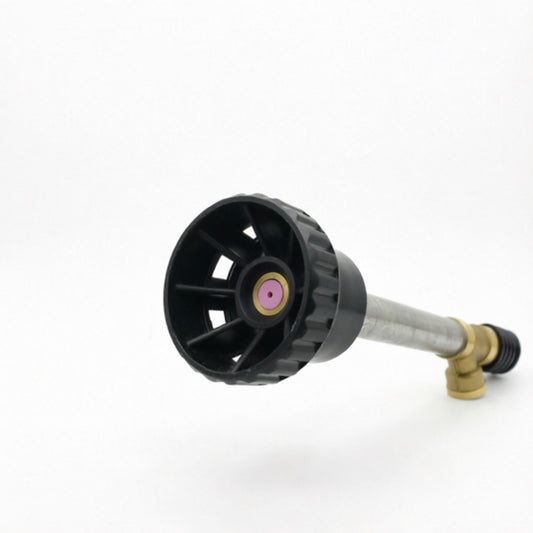LM044177 SPRAYER GUN CONNECTION SIZE:M14 TOTAL LENGTH:30CM PIPE DIAM.:15.5MM GENERAL LIQUID SPRAYER