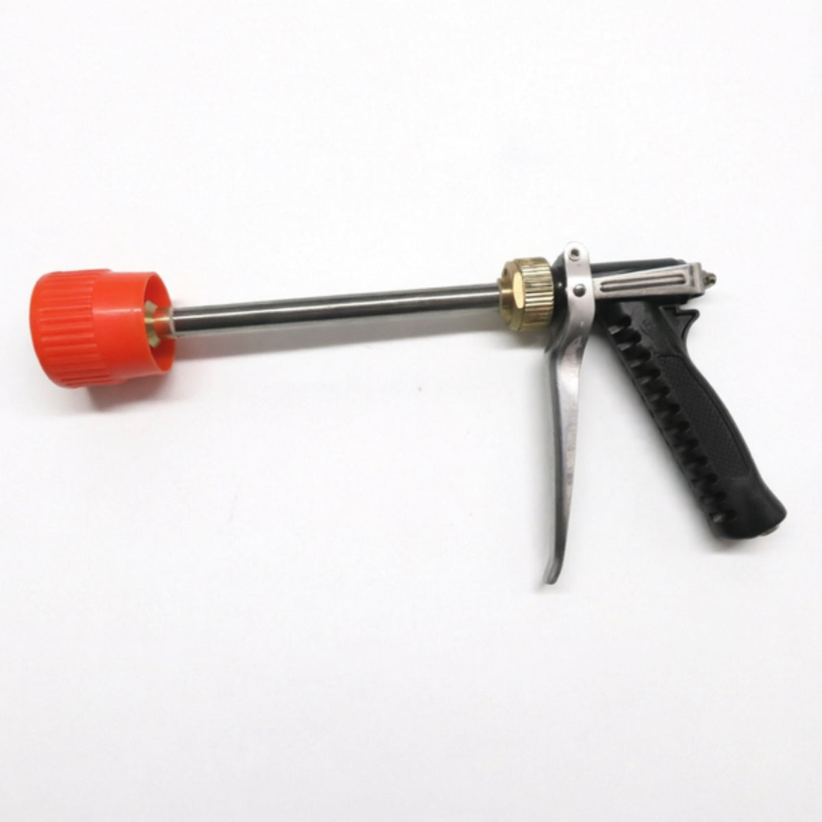 LM044181 SPRAY GUN B