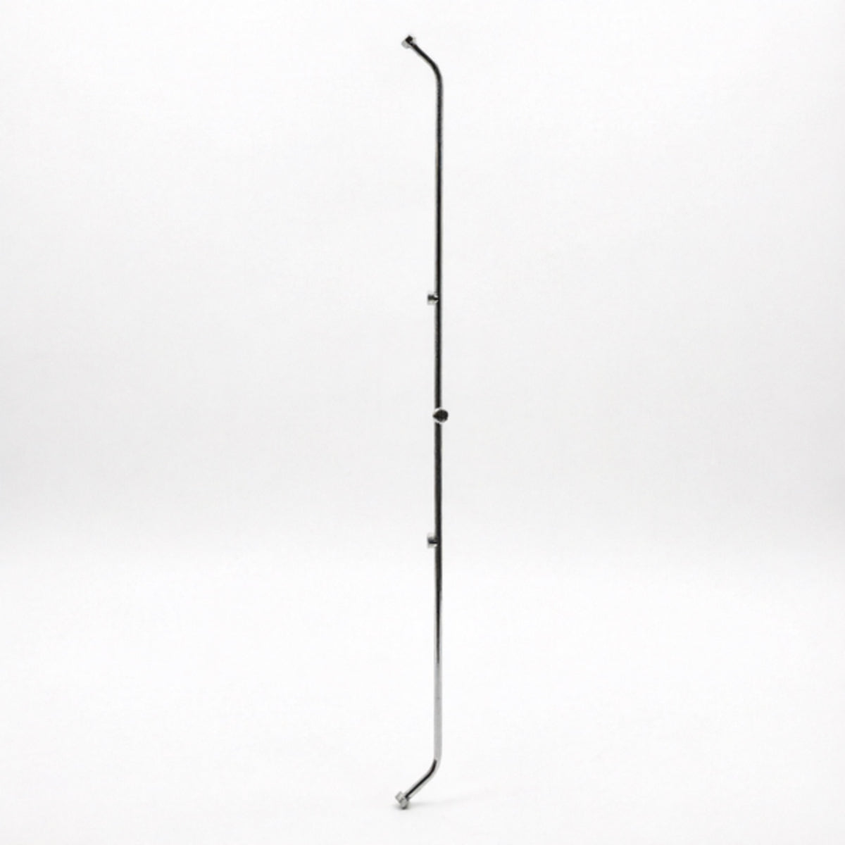 LM044183 MULTI-FUCTION SPRAYER NOZZLE FOUR HEAD LENGTH:90CM SIZE: M14*1.5MM