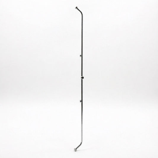 LM044183 MULTI-FUCTION SPRAYER NOZZLE FOUR HEAD LENGTH:90CM SIZE: M14*1.5MM