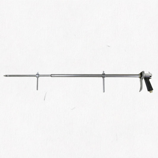 LM044188 SPRAYER GUN CONNECTION SIZE:M14 TOTAL LENGTH:100CM GENERAL LIQUID SPRAYER