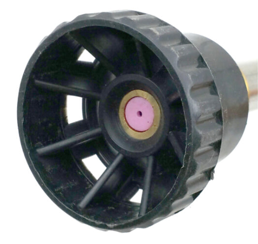 LM044190 NOZZLE DIAM.1.0mm fit for 100-D16 GENERAL LIQUID SPRAYER