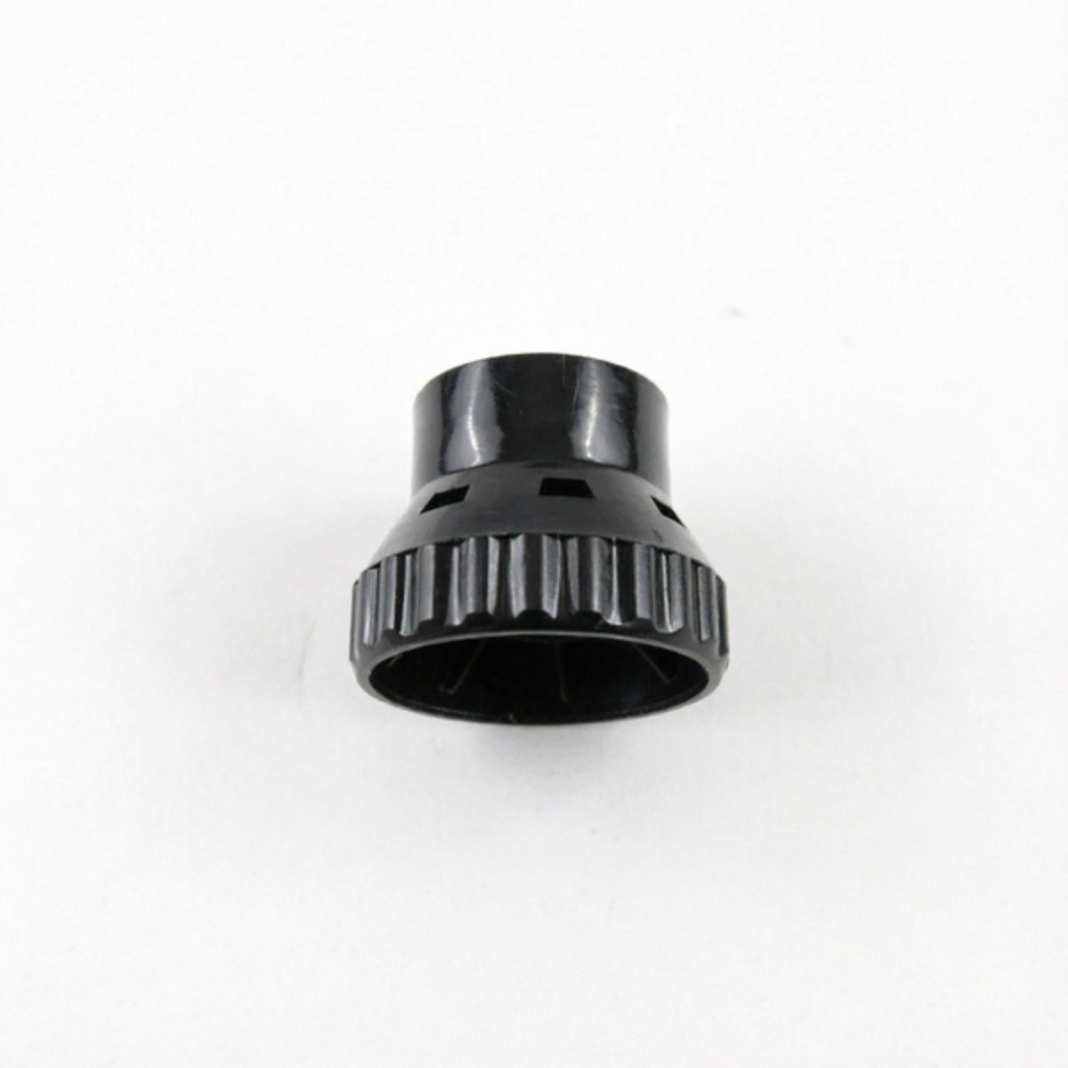 LM044191 NOZZLE DIAM.1.5mm fit for 100-D16 GENERAL LIQUID SPRAYER