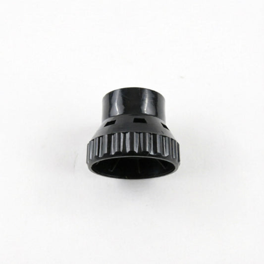 LM044191 NOZZLE DIAM.1.5mm fit for 100-D16 GENERAL LIQUID SPRAYER
