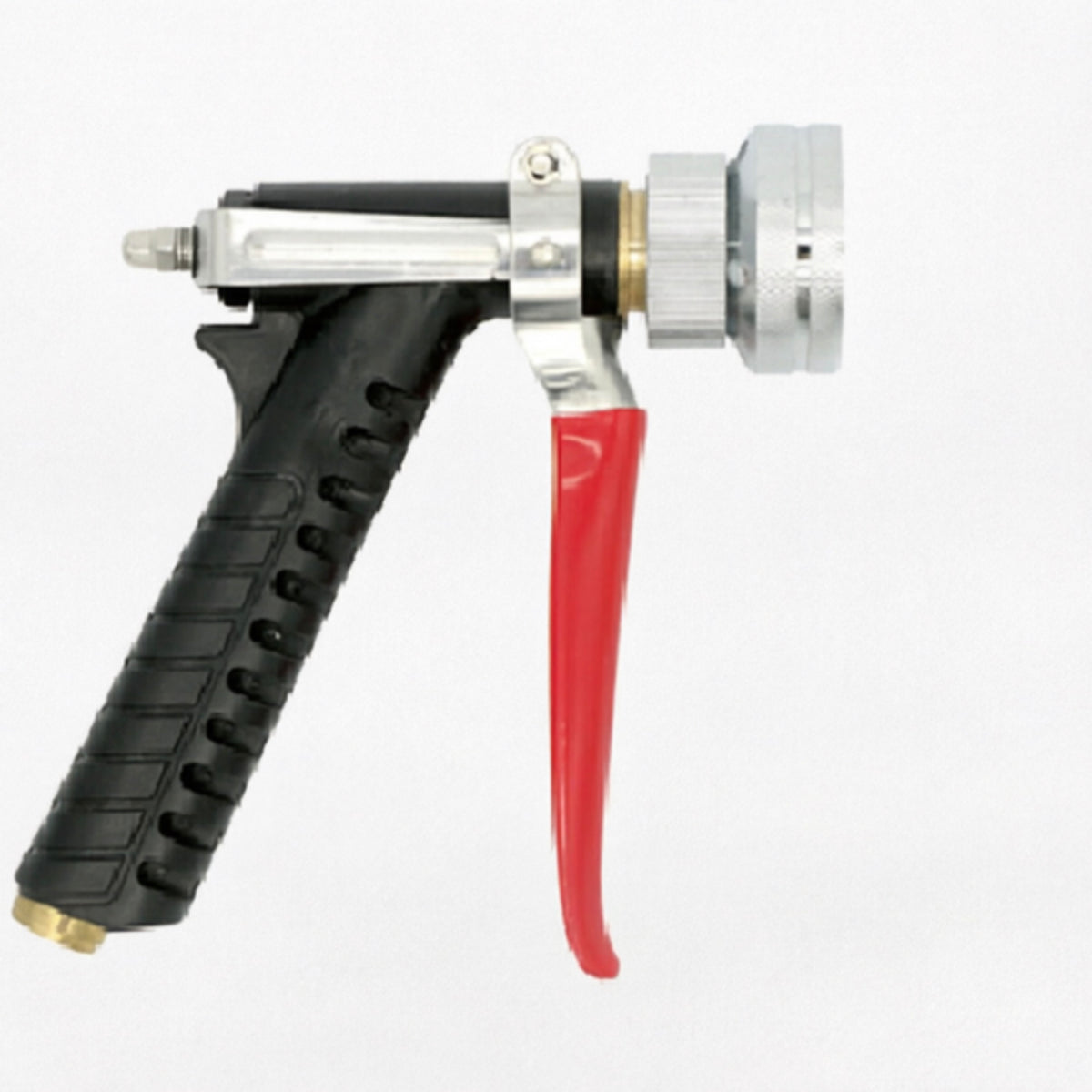 LM044193 SPRAYER GUN
