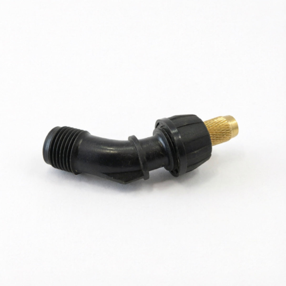 LM044199 PLASTIC SPRAYER WITH ADJUSTABLE NOZZLE DIAM:1.5MM