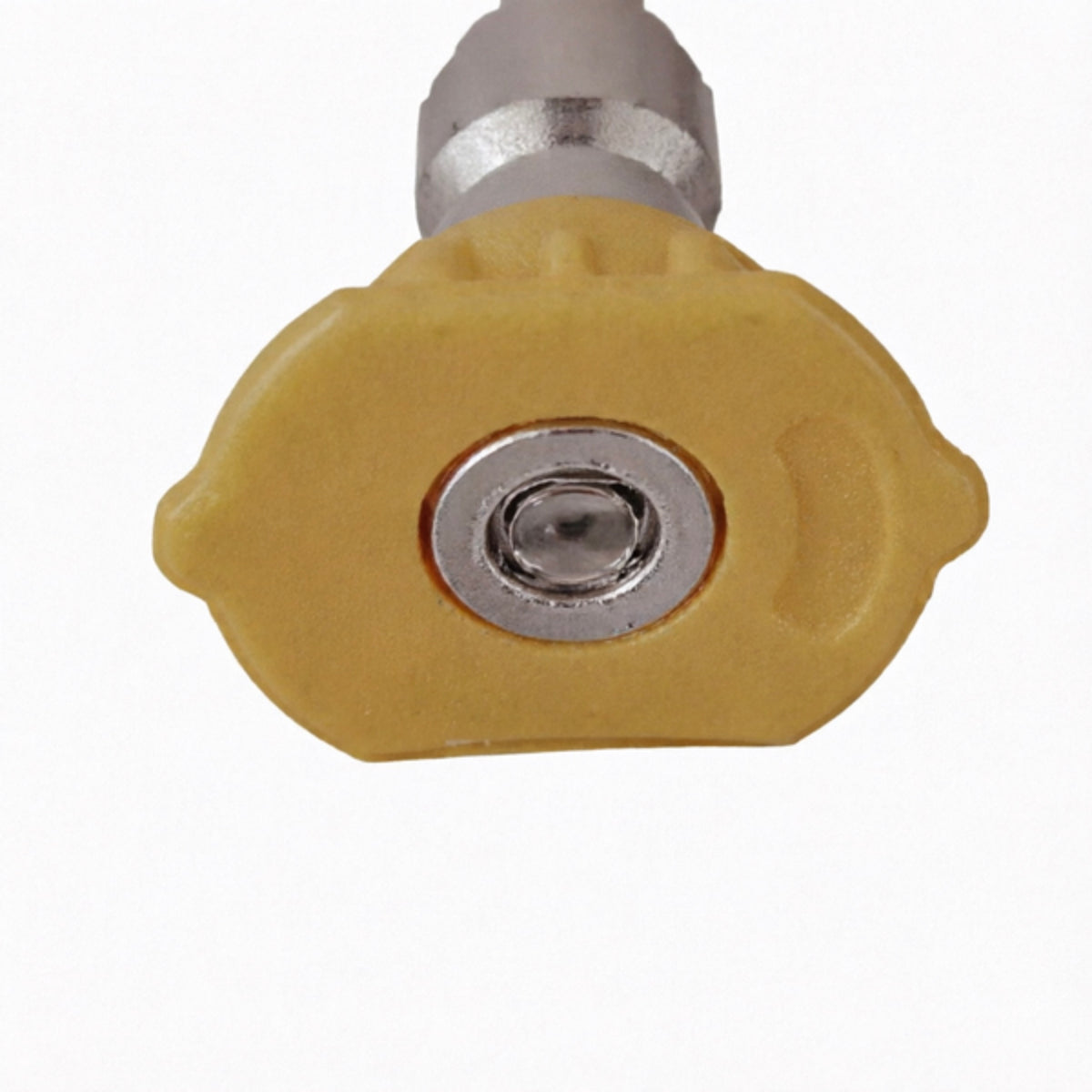 LM044202 NOZZLE GREEN